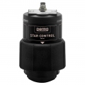 perma-star-control-118216-drive-for-precise-automated-lubrication-01.jpg